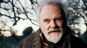 ��� ������ ������� �� ������� ��� ����� "���" �� ��������� ����� ���������.